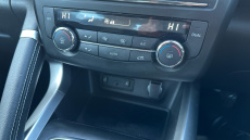 Renault Kadjar 1.2 TCE Signature S Nav 5dr Petrol Hatchback